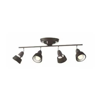 ARTWORKSTUDIO（アートワークスタジオ） Harmony-remote ceiling lamp