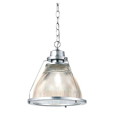 ARTWORKSTUDIO（アートワークスタジオ） Bishop-pendant(L) ビショップ