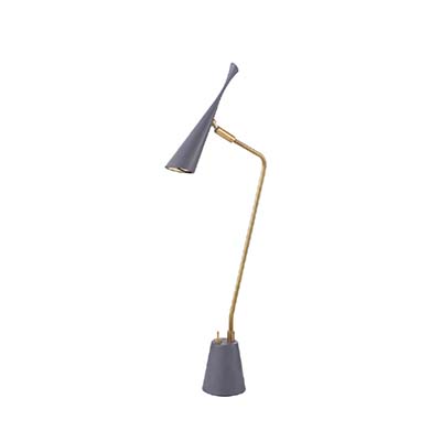ARTWORKSTUDIO(アートワークスタジオ) Gossip LED desk light ARTWORKSTUDIO(アートワークスタジオ) Gossip LED desk light