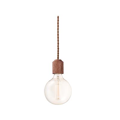 美品 ペンダントライト 照明 アートワークスタジオ ジュピター 電球なし ARTWORKSTUDIO アートワークスタジオ Jupiter-pendant