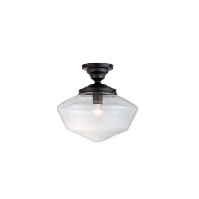 ARTWORKSTUDIO アートワークスタジオ East college-ceiling lamp(L) イーストカレッジシーリングランプ （L）(電球なし) AW-0453Z 天井照明 シーリングライト_1
