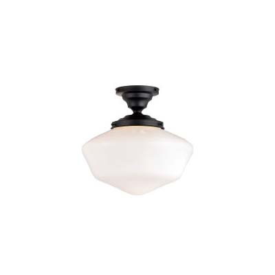 ARTWORKSTUDIO（アートワークスタジオ） East college-ceiling lamp(L