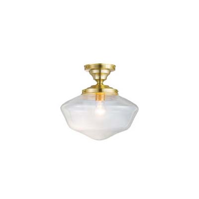 ARTWORKSTUDIO（アートワークスタジオ） East college-ceiling lamp(L 
