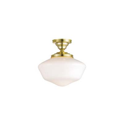 ARTWORKSTUDIO アートワークスタジオ East college-ceiling lamp(L) イーストカレッジシーリングランプ （L）(電球なし) AW-0453Z 天井照明 シーリングライト_4