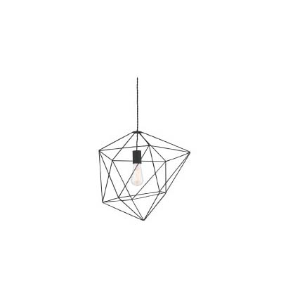 ARTWORKSTUDIO アートワークスタジオ Ambient form2-pendant アンビエントフォーム2 ペンダント(電球なし) AW-0471Z 天井照明 ペンダントライト オーナメント | ARTWORKSTUDIO | 01