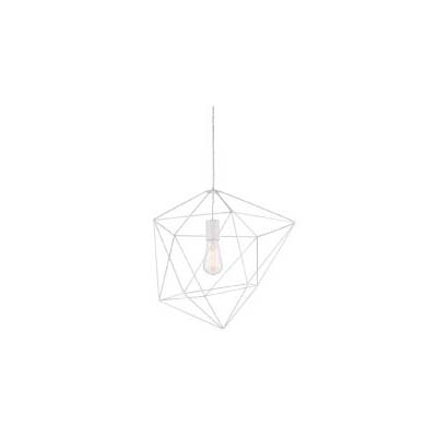 ARTWORKSTUDIO アートワークスタジオ Ambient form2-pendant アンビエントフォーム2 ペンダント(電球なし) AW-0471Z 天井照明 ペンダントライト オーナメント | ARTWORKSTUDIO | 02