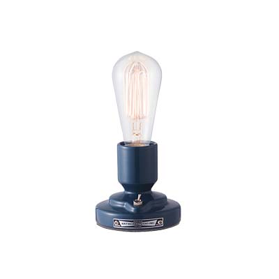 ARTWORKSTUDIO アートワークスタジオ Compass stand lamp (LED球