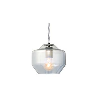 ARTWORKSTUDIO（アートワークスタジオ） Romano-pendant ロマーノ