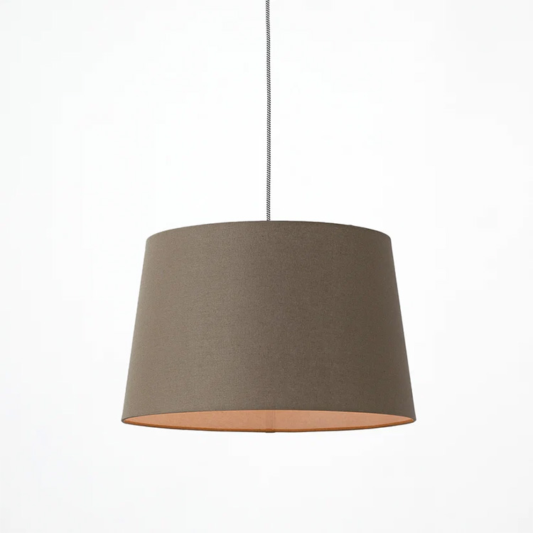 ARTWORKSTUDIO（アートワークスタジオ） Espresso-pendant 
