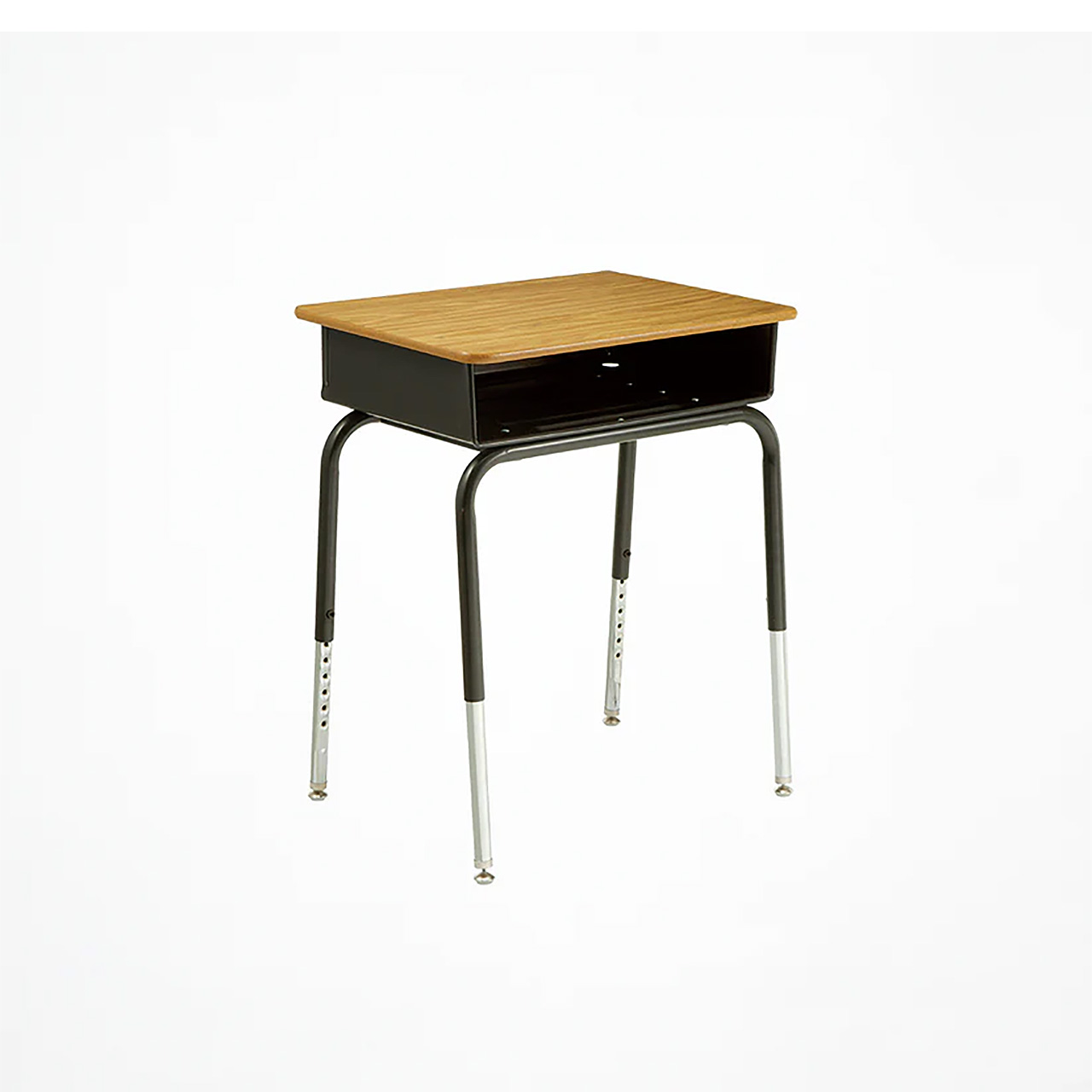 VIRCO バルコ Student desk スチューデントデスク TR-4229 / 学習机 