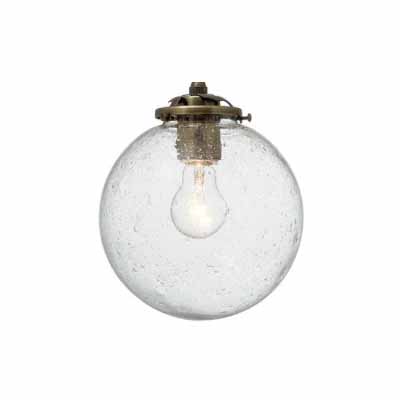 INTERFORM（インターフォルム） Orelia(L) オレリア(L) ペンダント