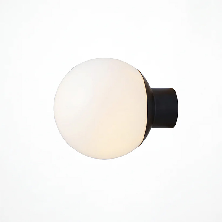 ARTWORKSTUDIO（アートワークスタジオ） Groove-wall lamp グルーブ 