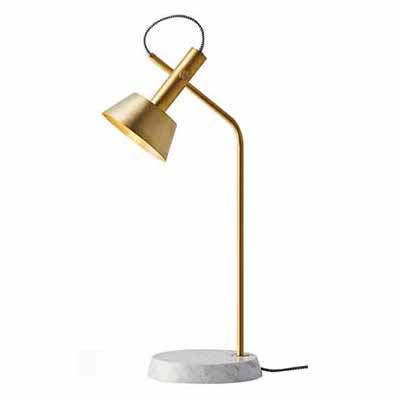 ARTWORKSTUDIO アートワークスタジオ Havana-desk lamp ハバナ