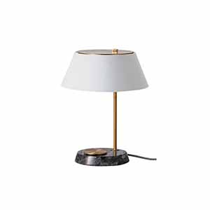 ARTWORKSTUDIO アートワークスタジオ Esprit-table lamp ARTWORKSTUDIO アートワークスタジオ Esprit-table lamp