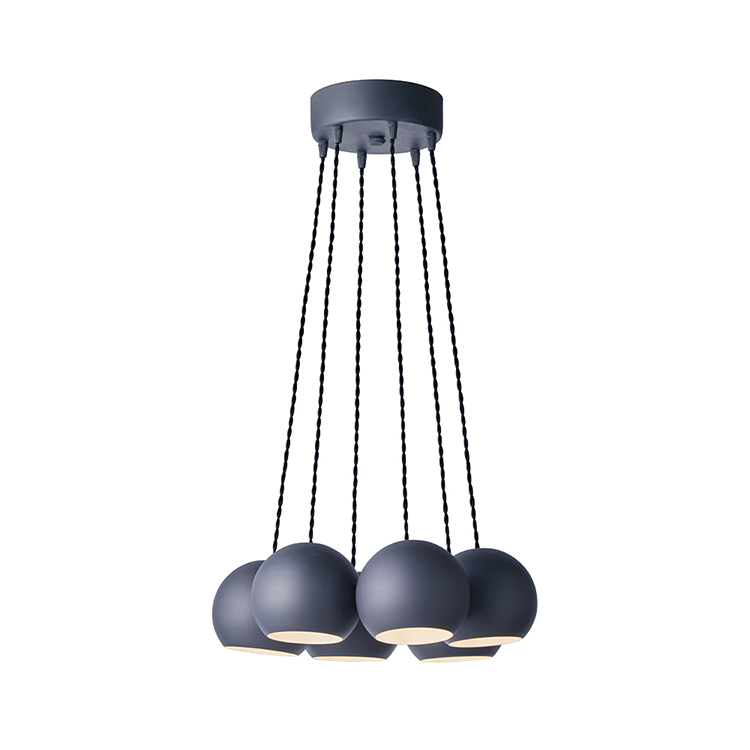 ARTWORKSTUDIO（アートワークスタジオ） Session-pendant 6 セッション