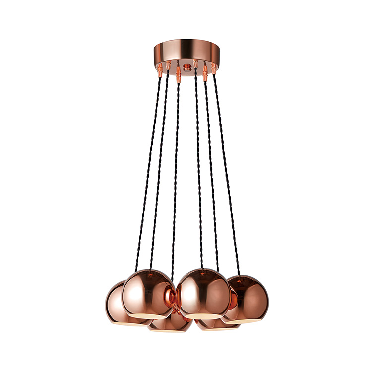 ARTWORKSTUDIO（アートワークスタジオ） Session-pendant 6 セッション