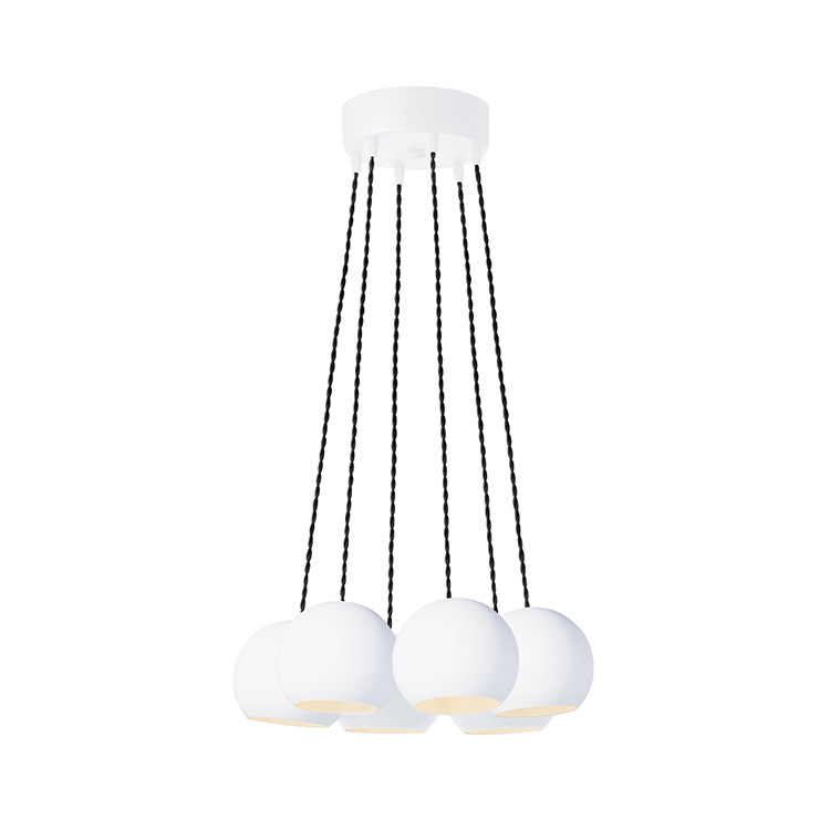 ARTWORKSTUDIO（アートワークスタジオ） Session-pendant 6 セッション