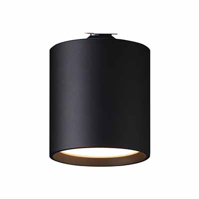 ARTWORKSTUDIO（アートワークスタジオ） Grid-duct down light