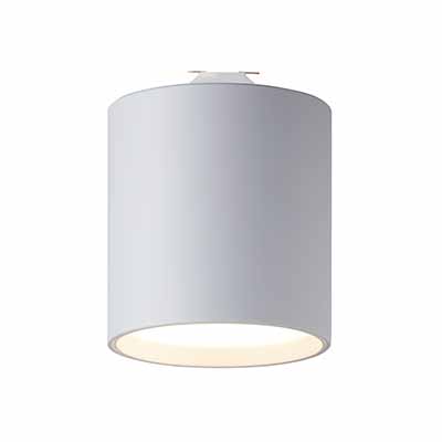 ARTWORKSTUDIO アートワークスタジオ Grid-duct down light