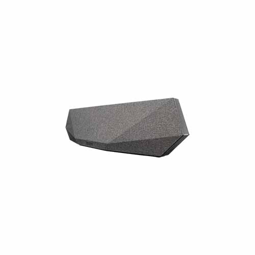 DYNAUDIO（ディナウディオ） Wireless music system Music 7 1inch