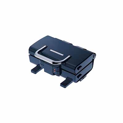 値下げしました！【新品未使用】レコルト recolte 2Way Grill Amet グリル アメット recolte（レコルト） 2Way Grill「Amet」 2ウェイグリル「アメット