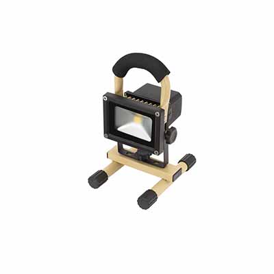 スワン電器 SWAN Another Garden Recharge Light リチャージライト AOL