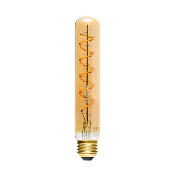 スワン電器 SWAN LED bulb VF(BEACON)LEDスワンバルブ スワン電器 SWAN LED bulb VF(BEACON)LEDスワンバルブ