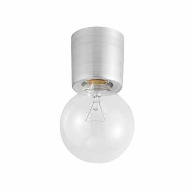 SWAN スワン電器 Another Garden Bulb lightcap バルブライトキャップ ACE-160 (白熱球付属)シーリングライト シーリングランプ 引っ掛けシーリング 日本製｜unlimit｜04