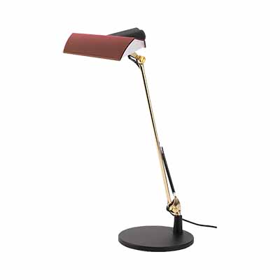 SWAN スワン電器 エグザーム LEDフロアランプ LEX-989SV 読書灯 SWAN Slimac エグザーム LED フロアランプ LEX-989 FB-991 調光