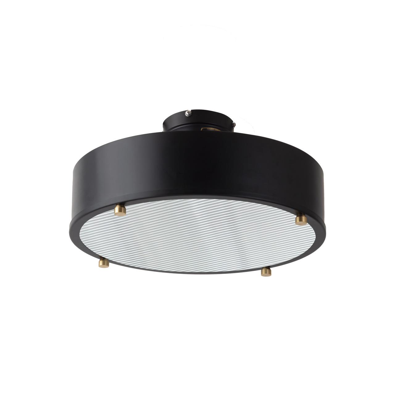 HERMOSA（ハモサ） 〔新仕様〕 NEIL CEILING LAMP ニールシーリング