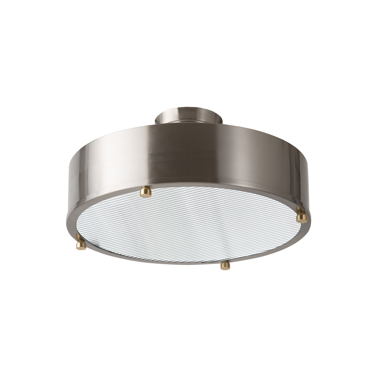 HERMOSA（ハモサ） 〔新仕様〕 NEIL CEILING LAMP ニールシーリング