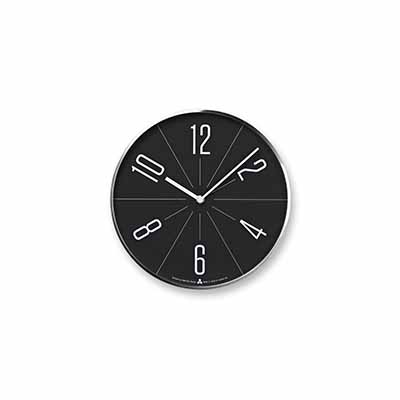 Lemnos レムノス DESIGN OBJECTS AWA CLOCK GUGU ググ AWA13-02 掛け時計 デザイン時計 : 815751  : アンリミット - 通販 - Yahoo!ショッピング