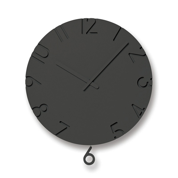 振り子時計（置き時計）｜インテリア時計 | 家具、インテリア の