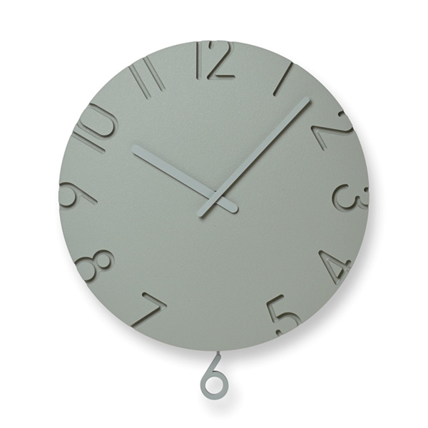 振り子時計（置き時計）｜インテリア時計 | 家具、インテリア の