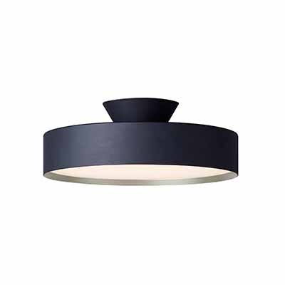 ARTWORKSTUDIO アートワークスタジオ Glow 4000 LED-ceiling