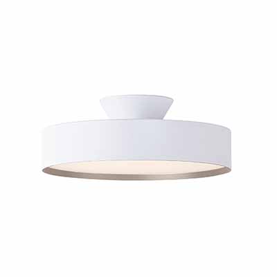 ARTWORKSTUDIO アートワークスタジオ Glow 4000 LED-ceiling