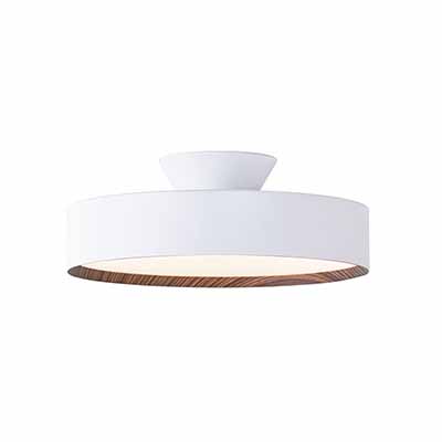 ARTWORKSTUDIO アートワークスタジオ Glow 4000 LED-ceiling