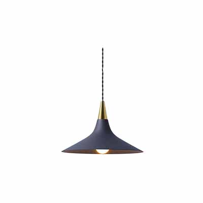 アートワークスタジオ　Wave ペンダントライト 100cm 中古品　電球付 ART WORKSTUDIO(アートワークスタジオ)のWAVE(ウェーブ