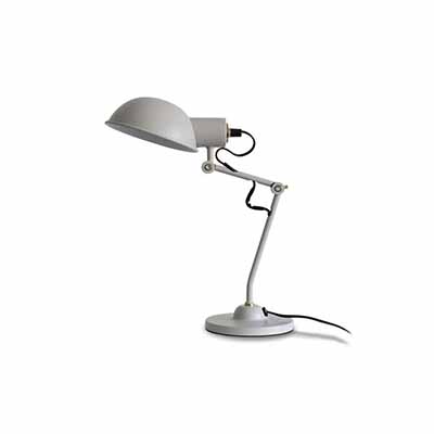 DI CLASSE ディクラッセ Ferreo desk lamp フェレオ デスク