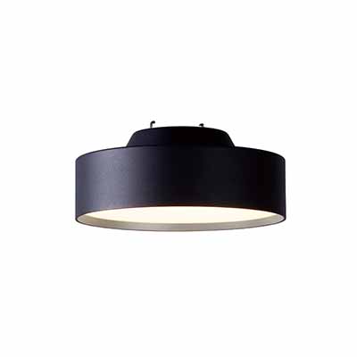 ARTWORKSTUDIO アートワークスタジオ Glow mini LED-ceiling lamp (LED内臓) グローミニLEDシーリングランプ AW-0578E 10W LED内蔵型 シーリングライト｜unlimit｜02