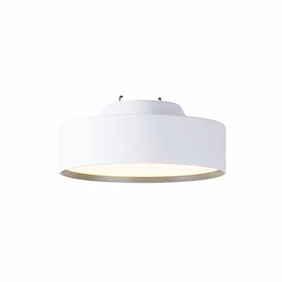 ARTWORKSTUDIO アートワークスタジオ Glow mini LED-ceiling lamp (LED内臓) グローミニLEDシーリングランプ AW-0578E 10W LED内蔵型 シーリングライト｜unlimit｜04