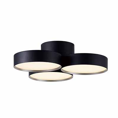 アートワークスタジオ　シーリングライトPhantom4000 Phantom LED-ceiling lamp｜ARTWORKSTUDIO公式