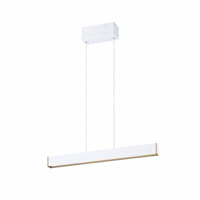 ARTWORKSTUDIO（アートワークスタジオ） Bridge 60 LED-pendant