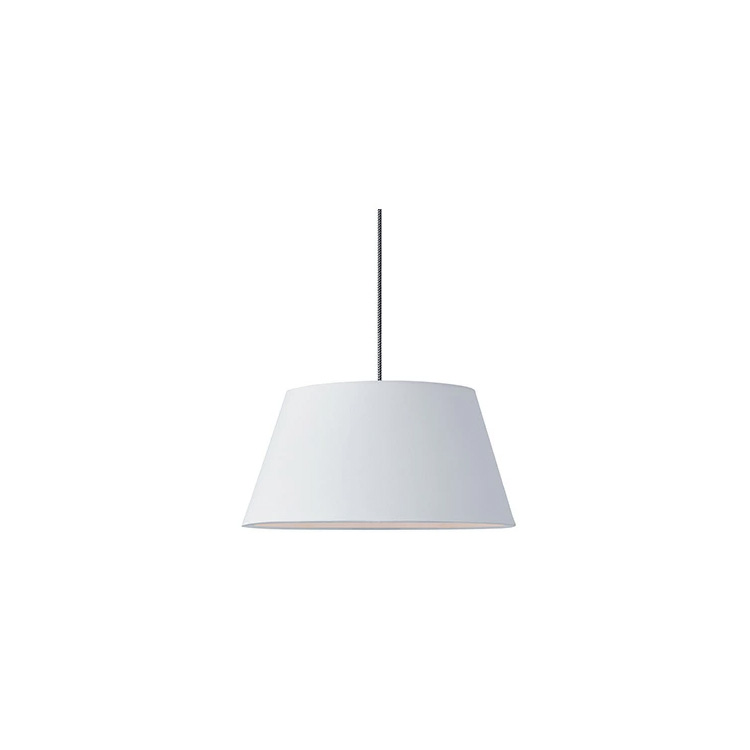 ARTWORKSTUDIO（アートワークスタジオ） Espresso-shallow pendant