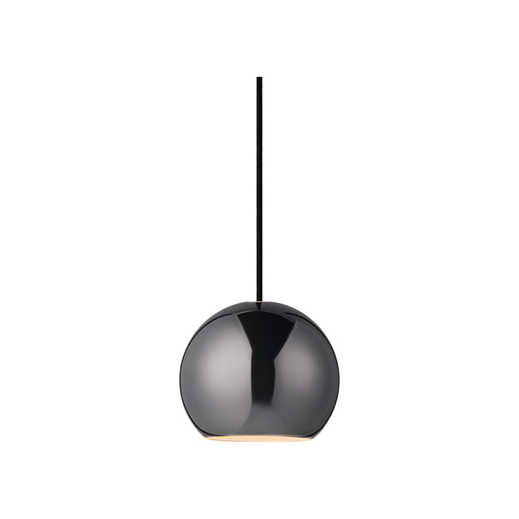 ARTWORKSTUDIO（アートワークスタジオ） Session-pendant 1 セッション