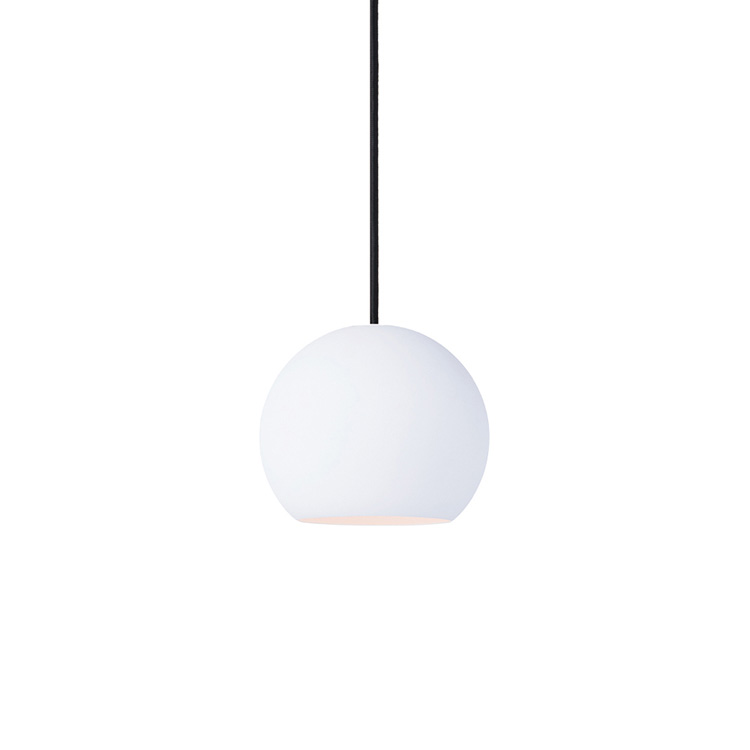 ARTWORKSTUDIO（アートワークスタジオ） Session-pendant 1 セッション