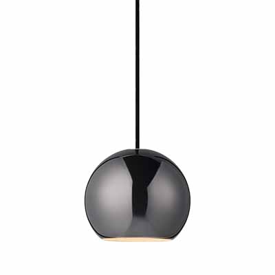 Session-pendant 1｜ARTWORKSTUDIO公式