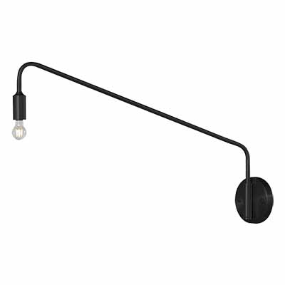 ARTWORKSTUDIO アートワークスタジオ Barcelona-wall lamp (LL) (電球なし) バルセロナウォールランプ (LL) AW-0589Z LED使用可 〜25W E17 ウォールライト｜unlimit｜03