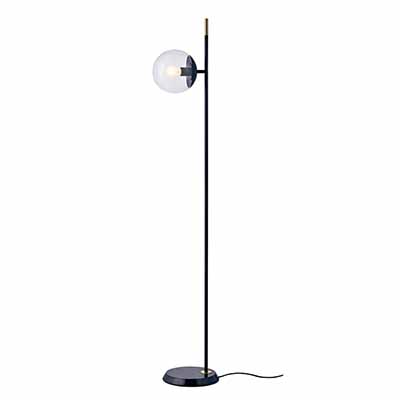 ARTWORKSTUDIO アートワークスタジオ Bliss-floor lamp (電球なし) ブリスフロアーランプ AW-0591Z フロアライト  スタンドライト スタンドランプ フロア照明