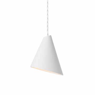 ARTWORKSTUDIO アートワークスタジオ Cone-pendant (電球なし) コーンペンダント AW-0592Z LED使用可 〜40W E17 ペンダントランプ ペンダントライト｜unlimit｜04